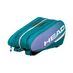 Bolsas De Tenis HEAD Tour Padel Bag L CCTE